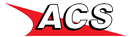 ACSlogo