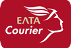 Elta