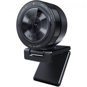 cyberpro cp41987 web camera usb 1080p full hd