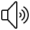 Ήχος