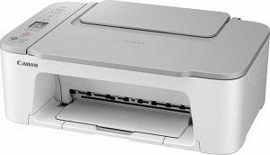 ΠΟΛΥΜΗΧΑΝΗΜΑ CANON PIXMA TS3451