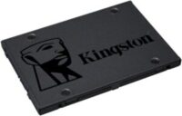 SSD KINGSTON SA400S37/480G SSDNOW A400 480GB 2.5'' SATA3