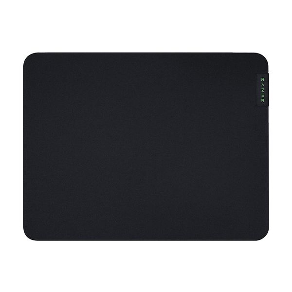 RAZER GIGANTUS V2 MEDIUM GAMING MOUSEPAD (RZ02-03330200-R3M1)