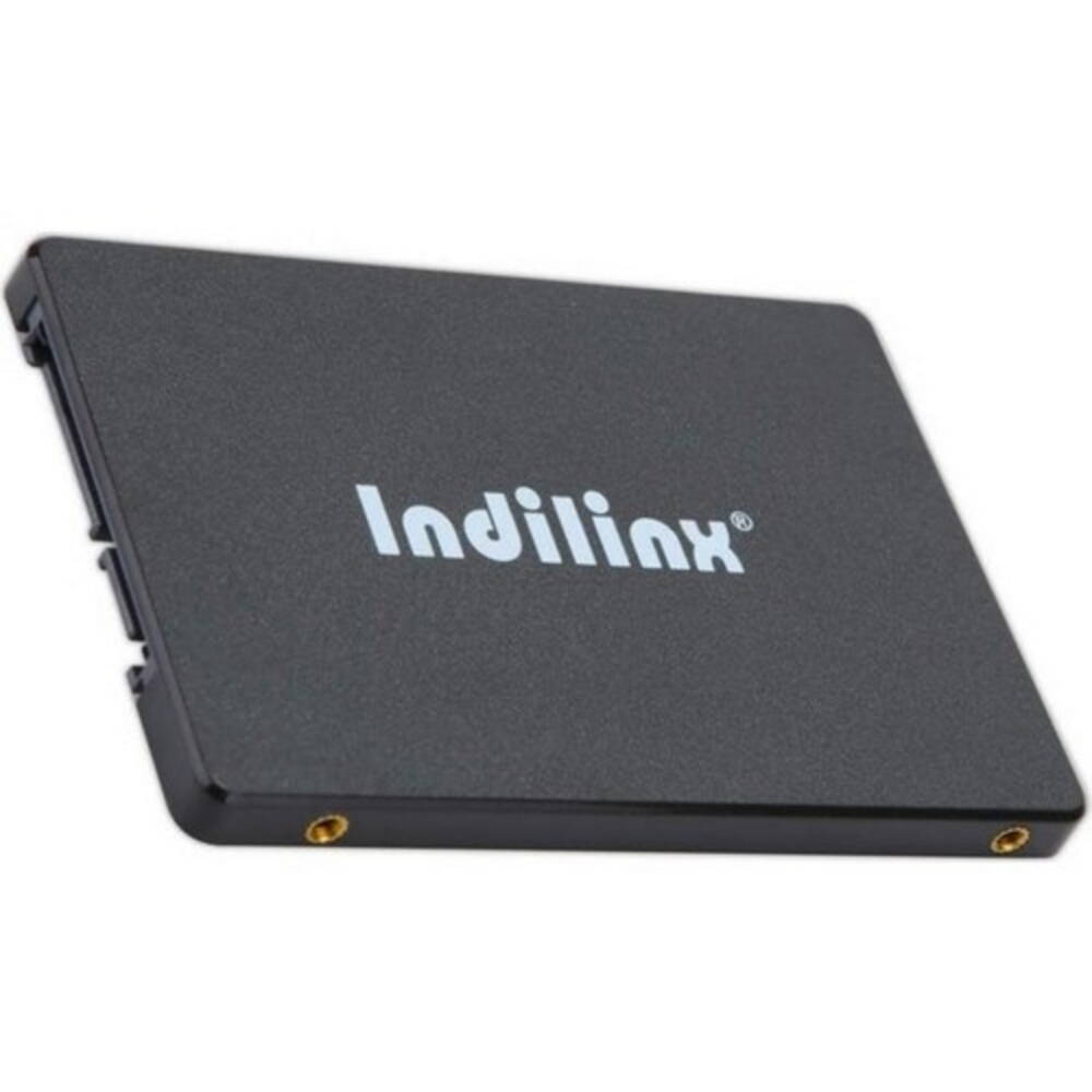 Indilinx SSD Σκληρός Δίσκος SATA III Internal 3D NAND 240GB 2.5''
